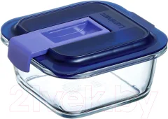 Контейнер Luminarc Easy Box Q9701 — фото 1