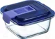 Контейнер Luminarc Easy Box Q9701 — фото 2