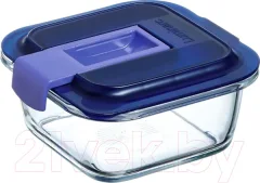 Контейнер Luminarc Easy Box Q9701 — фото 3