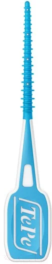 Ершики межзубные TePe EasyPick в блистере (M/L, 36шт)