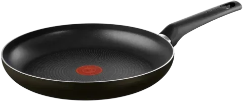Сковорода Tefal Easy Plus 04237124