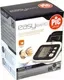 Тонометр Pic Solution Easy Rapid — фото 5