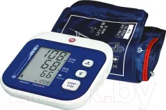 Тонометр Pic Solution Easy Rapid — фото 6