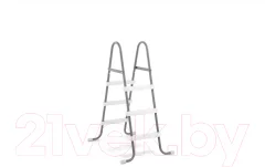 Надувной бассейн Intex Easy Set / 26168NP — фото 4