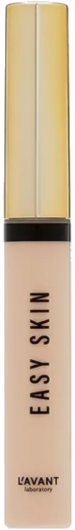 Консилер Lavant Easy Skin №3 (бежевый)