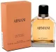 Туалетная вода Giorgio Armani Eau d’Aromes (100мл) — фото 4