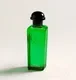 Одеколон Hermes Eau De Basilic Pourpre (15мл) — фото 9
