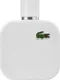 Туалетная вода Lacoste Eau De Lacoste L.12.12 Blanc (100мл) — фото 3