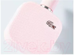 Парфюмерная вода Lacoste Eau De Lacoste L.12.12 Rose (100мл) — фото 5