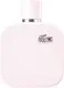 Парфюмерная вода Lacoste Eau De Lacoste L.12.12 Rose (100мл) — фото 7