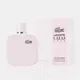 Парфюмерная вода Lacoste Eau De Lacoste L.12.12 Rose (100мл) — фото 8