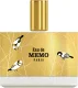 Парфюмерная вода Memo Paris Eau De Memo (100мл) — фото 2