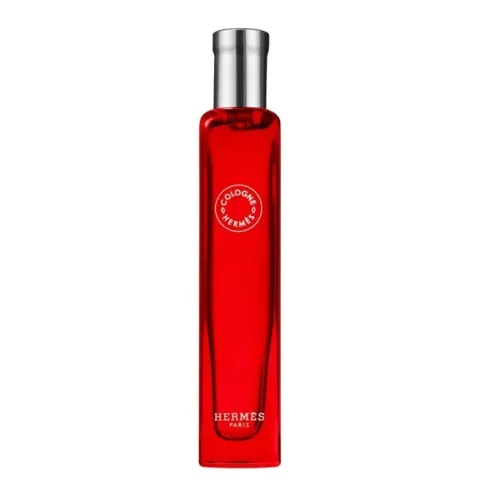 Одеколон Hermes Eau De Rhubarbe Ecarlate (15мл)