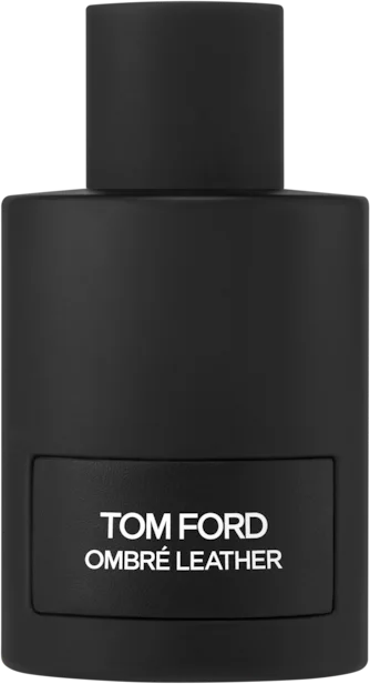 Туалетная вода Tom Ford Eau D'Ombre Leather (100мл)