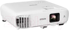 Проектор Epson EB-982W / V11H987040 — фото 2