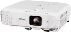 Проектор Epson EB-982W / V11H987040 — фото 3