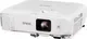 Проектор Epson EB-982W / V11H987040 — фото 8