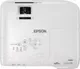 Проектор Epson EB-982W / V11H987040 — фото 10