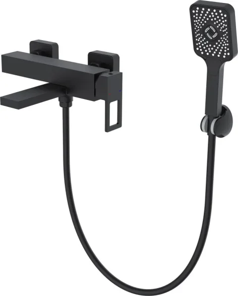 Смеситель Econoce EC0813BL