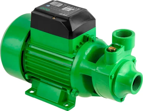 Дренажный насос Eco EC4215-1