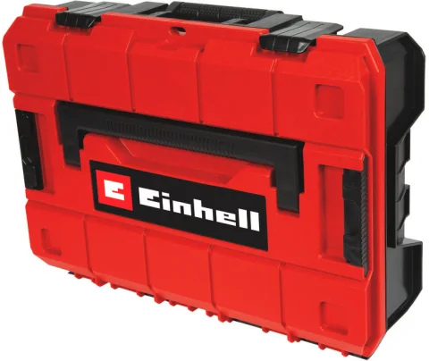 Кейс для инструментов Einhell E-Case S-F (4540011)