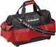 Сумка для инструмента Einhell E-Case Tasche (4540036) — фото 9