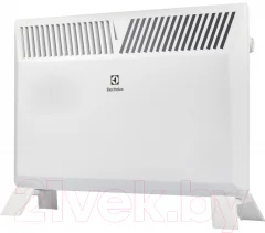 Конвектор Electrolux ECH/A-2000 M — фото 3