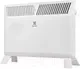 Конвектор Electrolux ECH/A-2000 M — фото 9