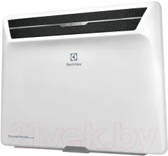 Отопительный модуль конвектора Electrolux ECH/AG2-1000 T — фото 2