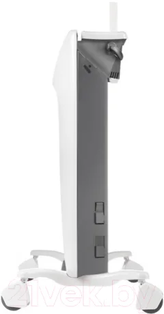 Отопительный модуль конвектора Electrolux ECH/AG2-1000 T — фото 3