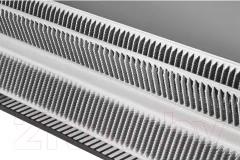 Отопительный модуль конвектора Electrolux ECH/AG2-1000 T — фото 4