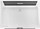 Отопительный модуль конвектора Electrolux ECH/AG2-1000 T — фото 5