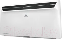 Отопительный модуль конвектора Electrolux ECH/AG2-2500 T — фото 1