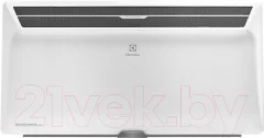 Отопительный модуль конвектора Electrolux ECH/AG2-2500 T — фото 2