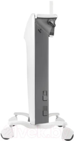 Отопительный модуль конвектора Electrolux ECH/AG2-2500 T — фото 3