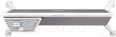 Отопительный модуль конвектора Electrolux ECH/AG2-2500 T — фото 4