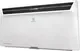 Отопительный модуль конвектора Electrolux ECH/AG2-2500 T — фото 5