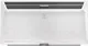 Отопительный модуль конвектора Electrolux ECH/AG2-2500 T — фото 7