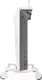 Отопительный модуль конвектора Electrolux ECH/AG2-2500 T — фото 8