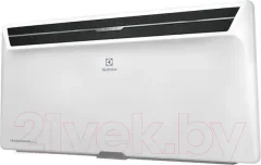 Отопительный модуль конвектора Electrolux ECH/AG2-2500 T — фото 10