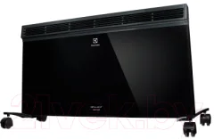 Конвектор Electrolux ECH/B-2000E — фото 1