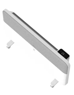 Конвектор Funai ECH-CHE2000WT — фото 4