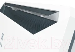 Конвектор Electrolux ECH/R-1500 E — фото 3