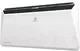 Отопительный модуль конвектора Electrolux ECH/R-2500 T — фото 5