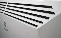 Конвектор Electrolux ECH/T-1500 M — фото 2