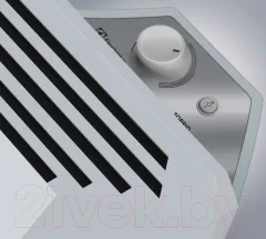 Конвектор Electrolux ECH/T-1500 M — фото 3