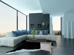 Конвектор Electrolux ECH/T-1500 M — фото 4