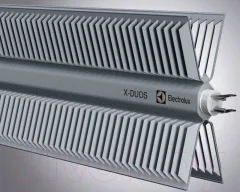 Конвектор Electrolux ECH/T-1500 M — фото 5