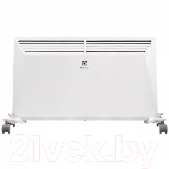 Конвектор Electrolux ECH/T-1500 M — фото 6