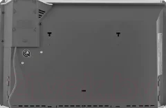 Конвектор Electrolux ECH/T-1500 M — фото 7